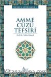 Amme Cüzü Tefsiri