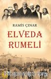 Elveda Rumeli 
