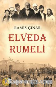 Elveda Rumeli 
