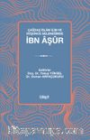 Çağdaş İslam İlim ve Düşünce Geleneğinde İbn Âşûr