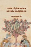 İslam Düşüncesinde Deizmin İzdüşümleri