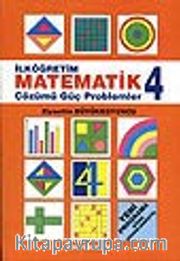 İlköğretim Matematik / Çözümü Güç Problemler 4