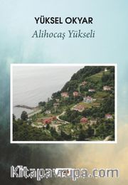 Alkumruların Laz Kızı Yüksel