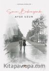 Sonun Başlangıcında / Kafama Esenler