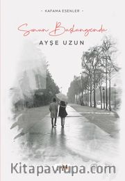 Sonun Başlangıcında / Kafama Esenler