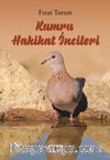 Kumru Hakikat İncileri