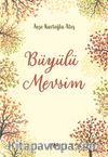 Büyülü Mevsim