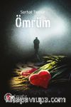 Ömrüm