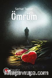 Ömrüm