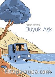 Büyük Aşk