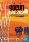 Göçün Çukurovası & 2022 Çukurova Öykü Ödülü Seçkisi