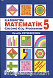 İlköğretim Matematik / Çözümü Güç Problemler 5