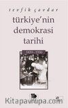 Türkiye'nin Demokrasi Tarihi 1839-1950