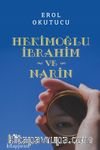 Hekimoğlu İbrahim ve Narin