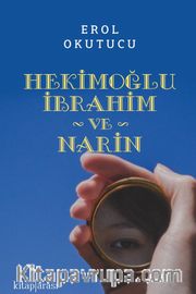 Hekimoğlu İbrahim ve Narin