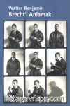 Brecht'i Anlamak