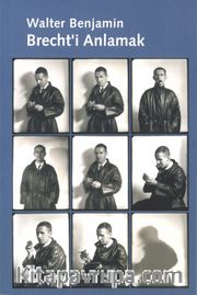 Brecht'i Anlamak