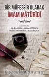 Bir Müfessir Olarak İmam Matürîdî