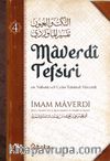 Maverdî Tefsiri (4. Cilt)