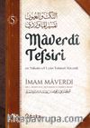 Maverdî Tefsiri (5. Cilt)