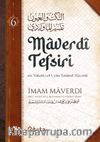 Maverdî Tefsiri (6. Cilt)