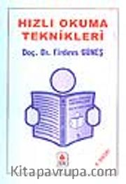 Hızlı Okuma Teknikleri