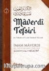 Maverdî Tefsiri (7. Cilt)