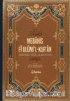 Mebahis Fî Ulûmi’l-Kur’an