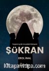 Şükran
