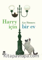 Harry için Bir Ev
