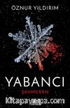 Yabancı & Şahmeran