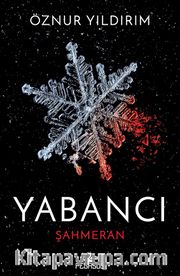 Yabancı <br /> Şahmeran