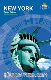 New York Şehir Rehberi