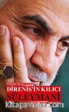 Küresel İşgale Karşı Direniş’in Kılıcı Süleymani