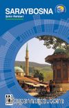 Saraybosna Şehir Rehberi