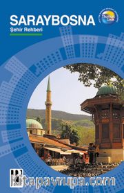 Saraybosna Şehir Rehberi