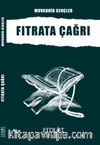 Fıtrata Çağrı