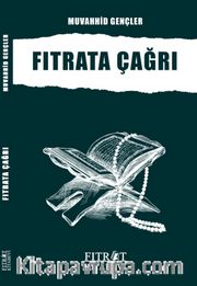 Fıtrata Çağrı