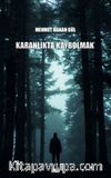 Karanlıkta Kaybolmak