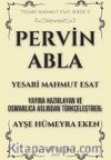 Pervin Abla