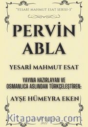 Pervin Abla