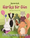Harika Bir Gün