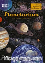 Planetarium
