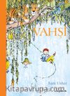Vahşi