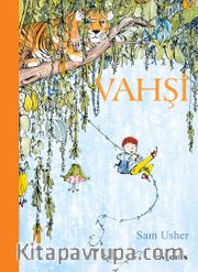 Vahşi