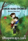 Guguk Kuşu Ötünce