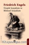 Ütopik Sosyalizm ve Bilimsel Sosyalizm