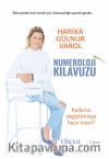 Numeroloji Kılavuzu & Kaderini Değiştirmeye Hazır mısın?