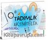 Tadımlık Aktiviteler
