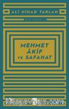Mehmet Akif ve Safahat